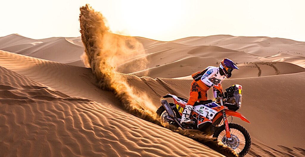 factory-made-2024-ktm-450-rally-replica-is-almost-as-good-as-a-dakar-bike-220641_1